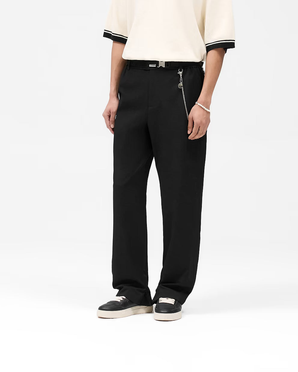 CORE PANT