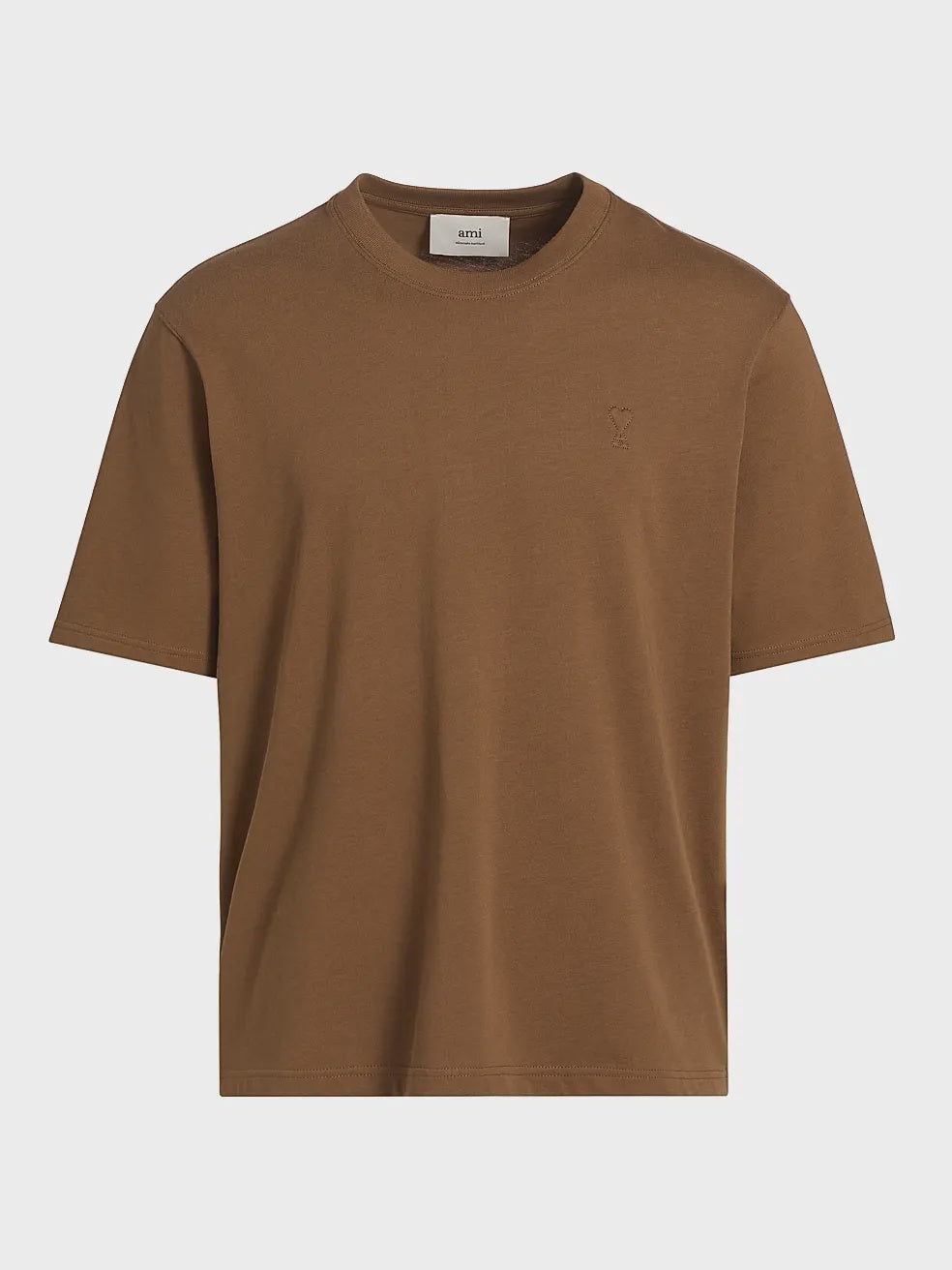 ADC EMBOSSE TSHIRT