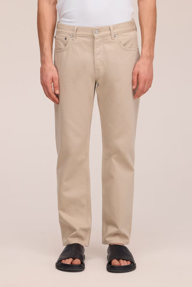 SONNY KHAKI STONE