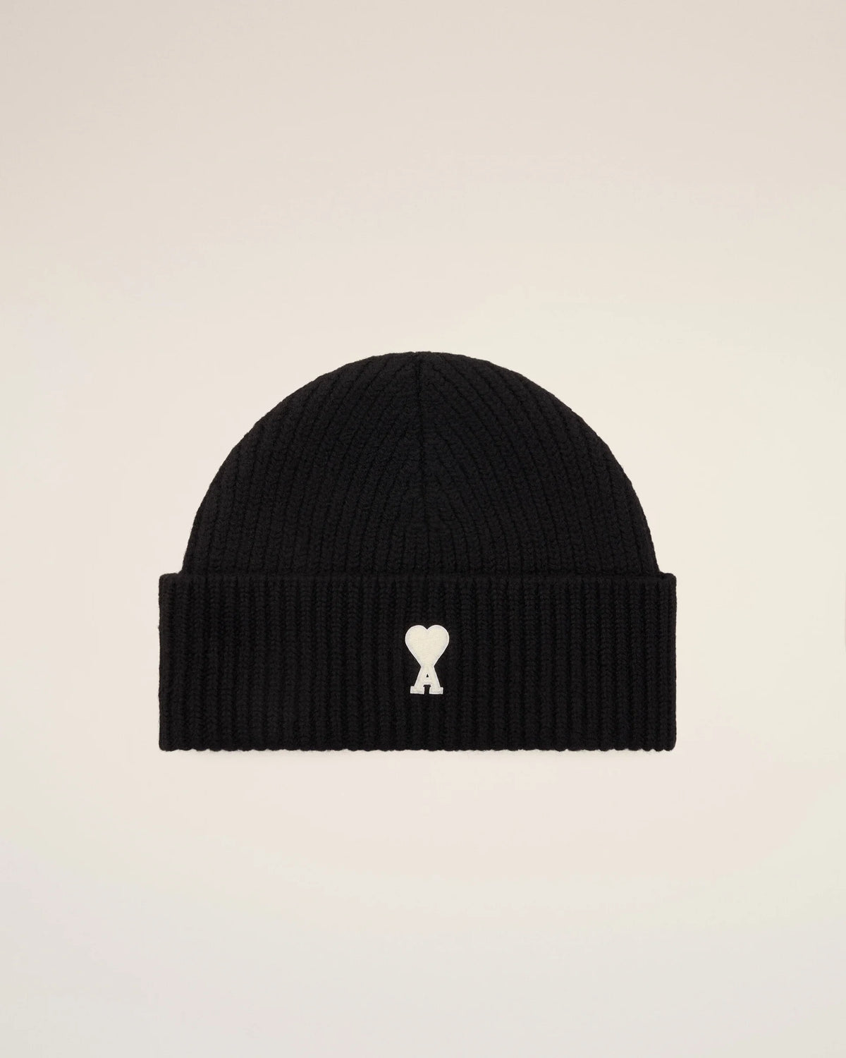 ADC Wool Beanie