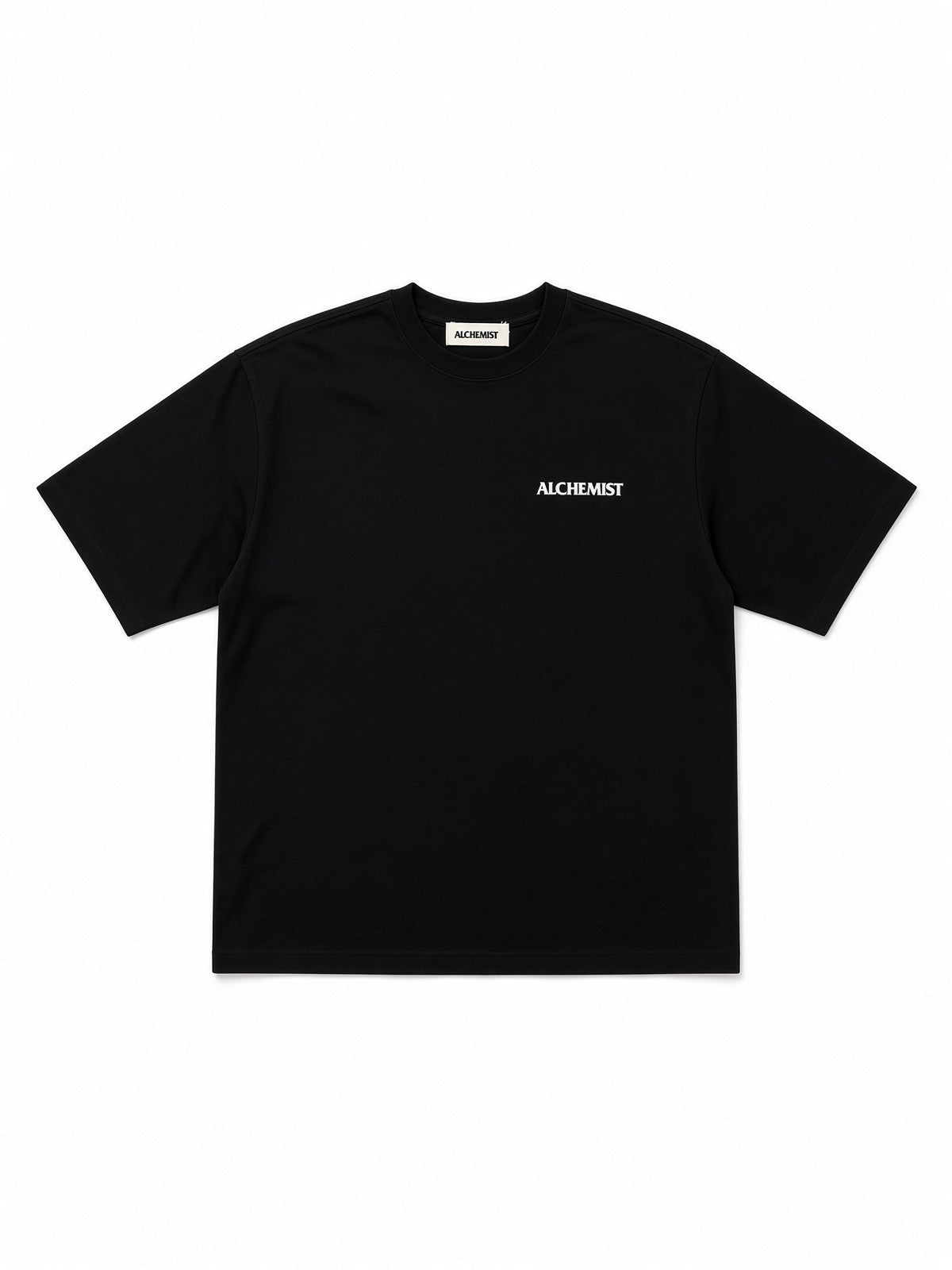 Alchemist Shintaro T-shirt