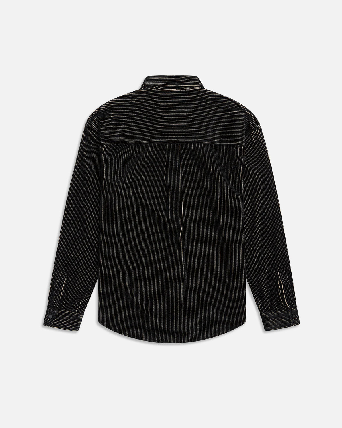 Jordan Corduroy Shirt