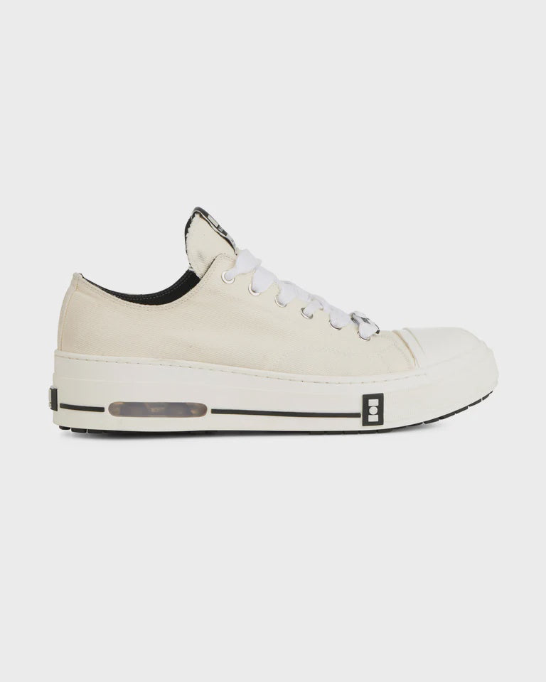FIVE-O SHOES