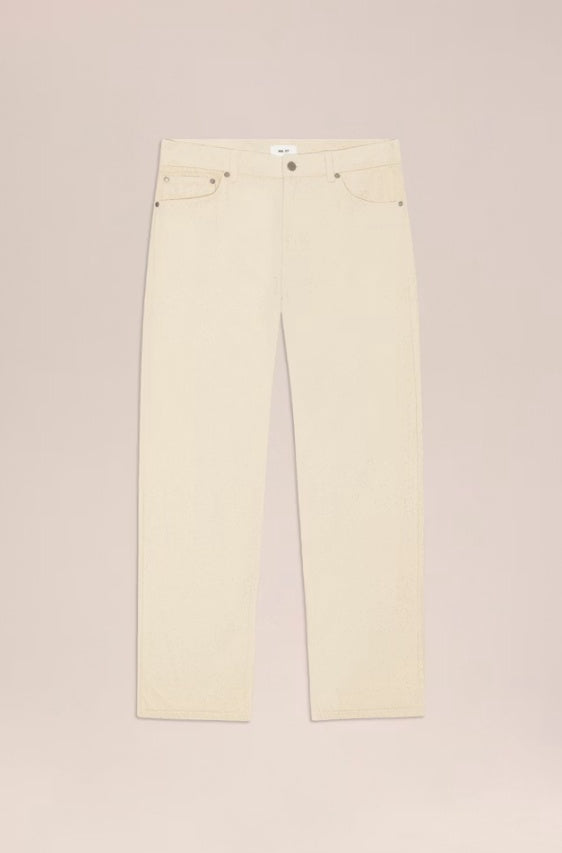 OTIS JEAN