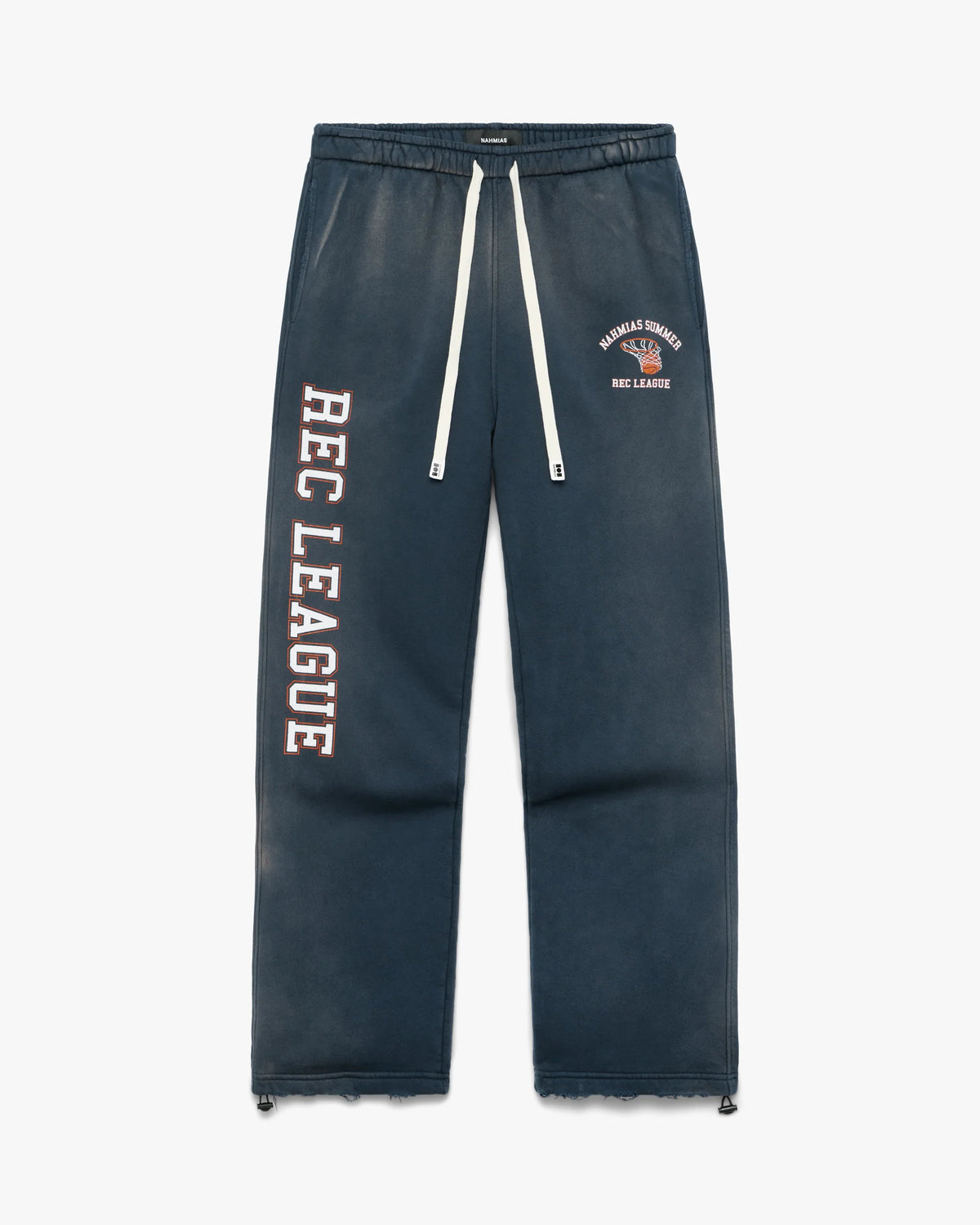 Rec League Baggy Sweatpant