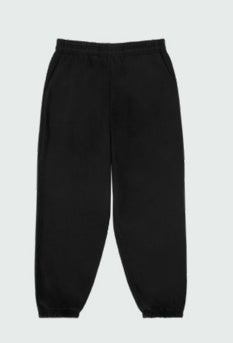 STANDARD SWEATS