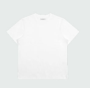 STANDARD TEE