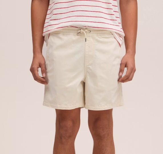 GREGOR SHORTS IVY