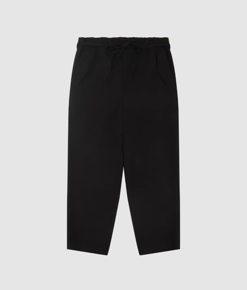 Driftline Trouser