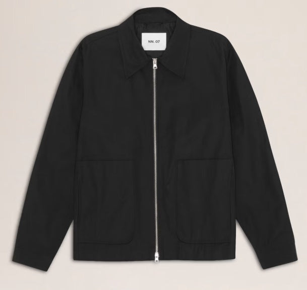 GAEL TECHNICAL JACKET