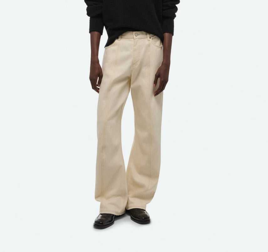 Ski Jean