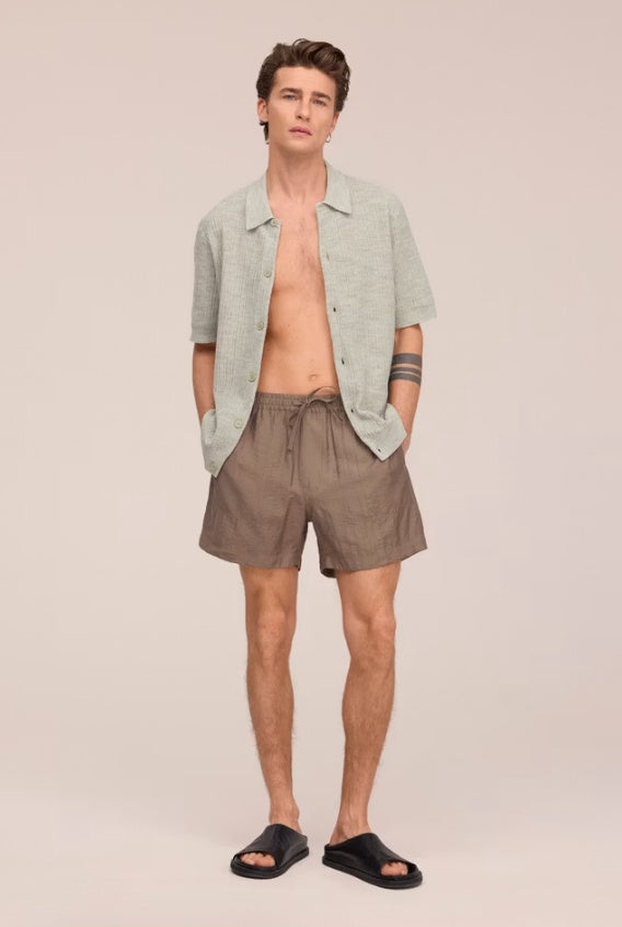 RYDER SHORTS