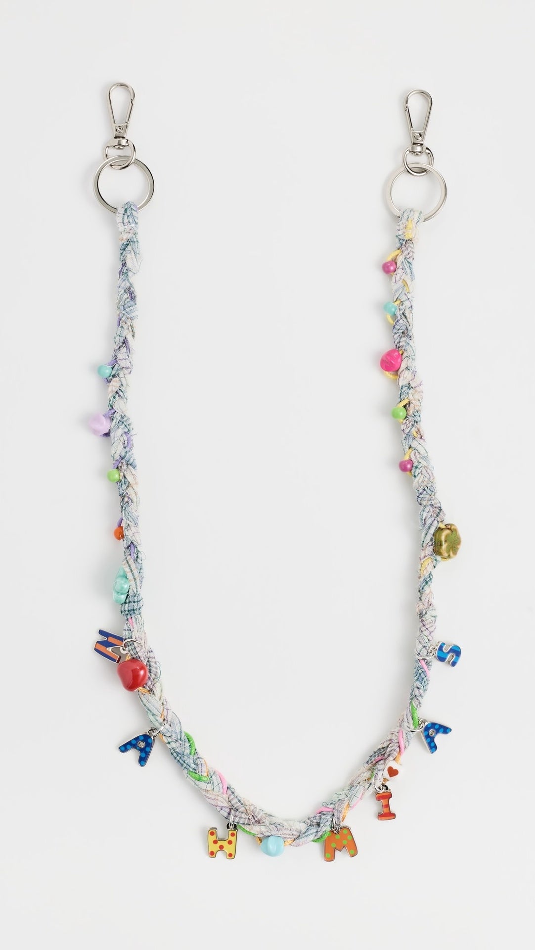 FRIENDSHIP WALLET CHAIN