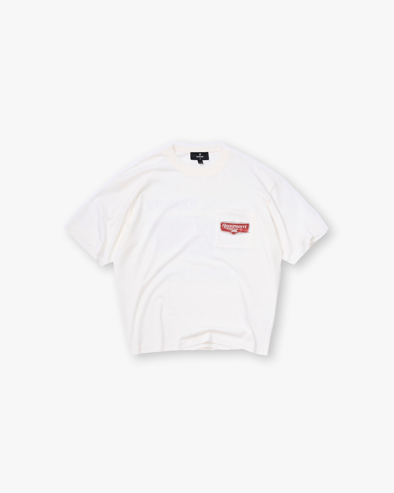 Nothing Faster T-Shirt