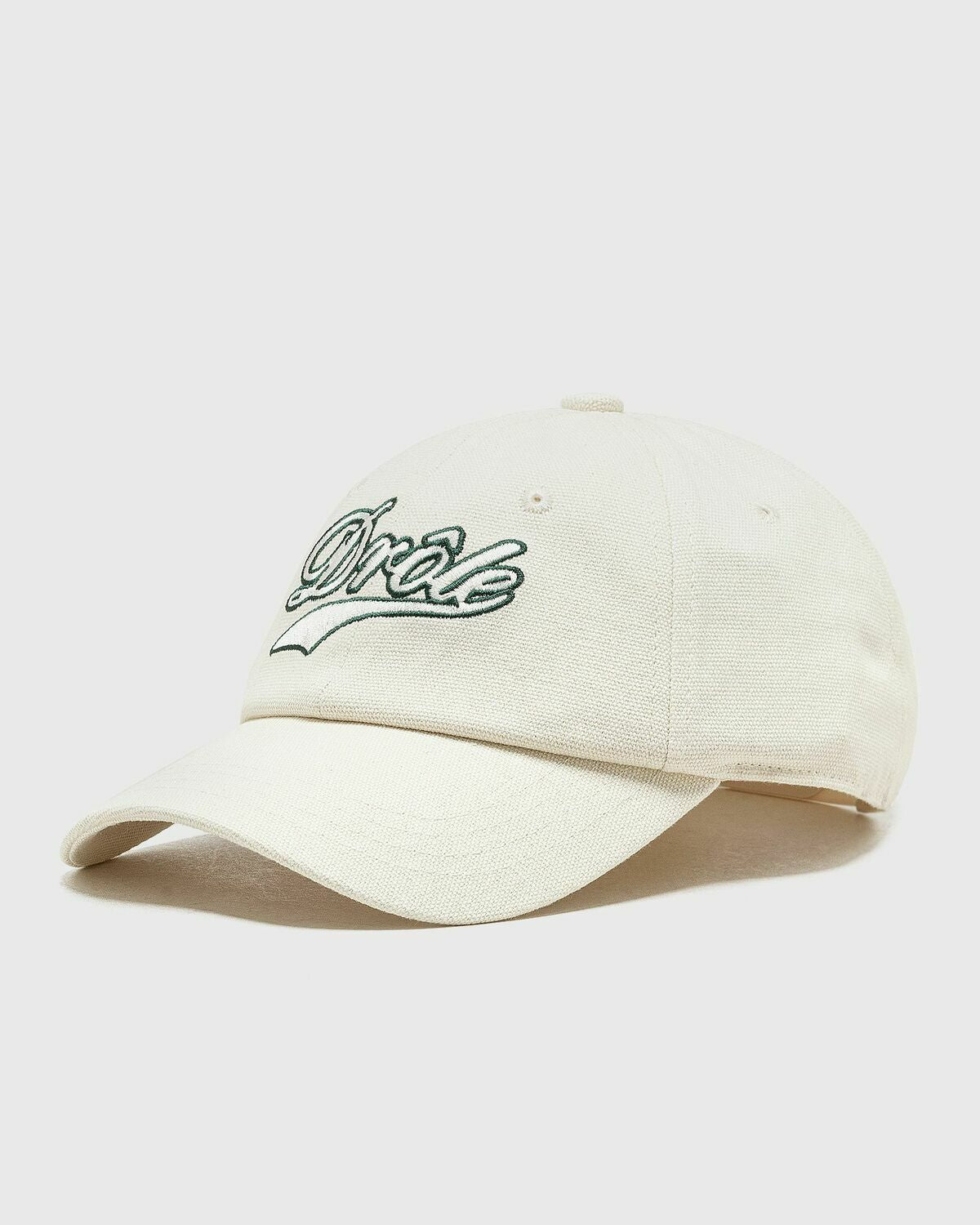 LA CASQUETTE DROLE SPORT