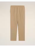 Elasticated Waist Trousers