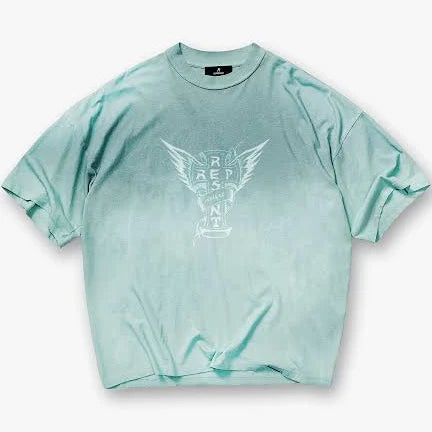 Westside Tee