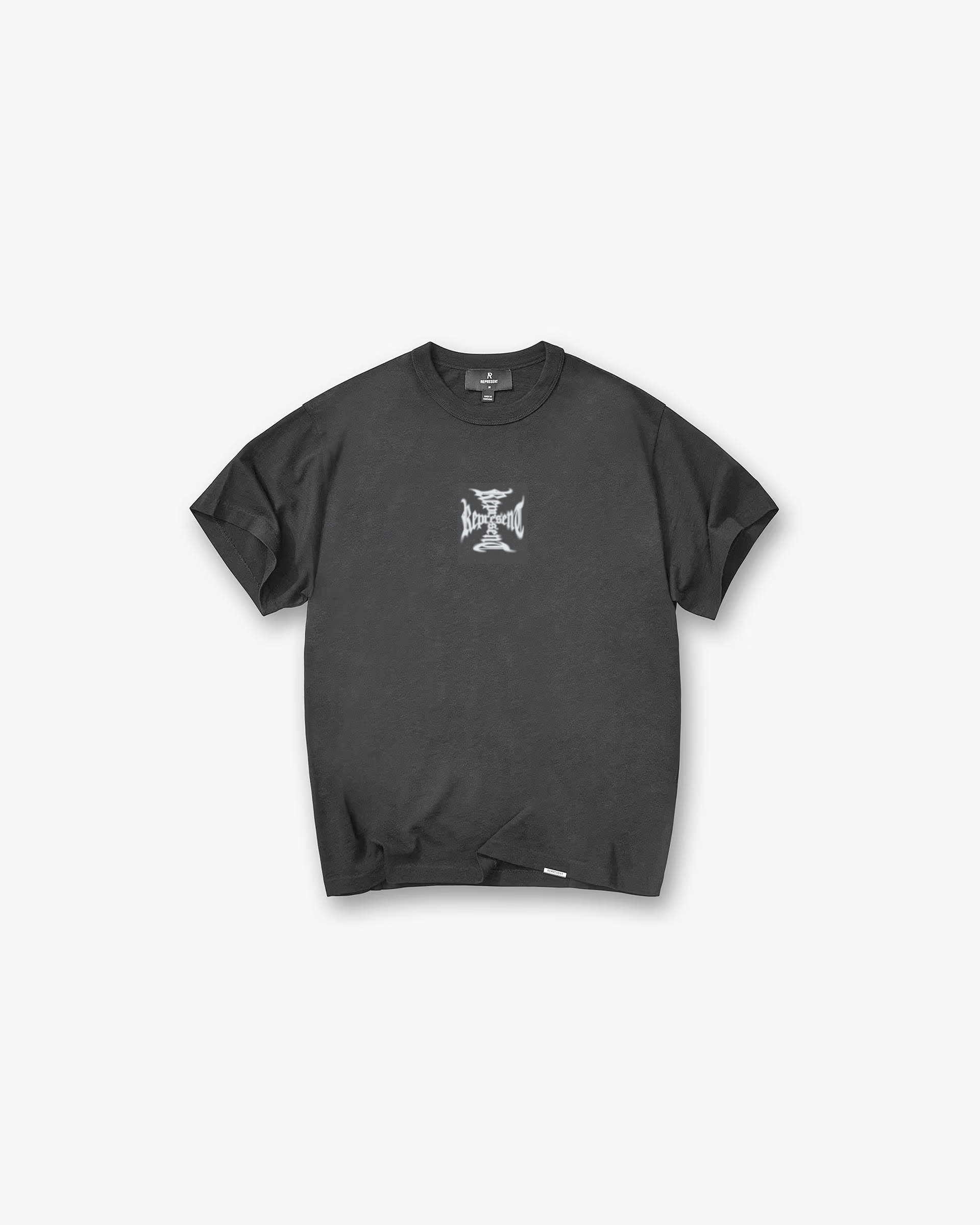MH Tee V2