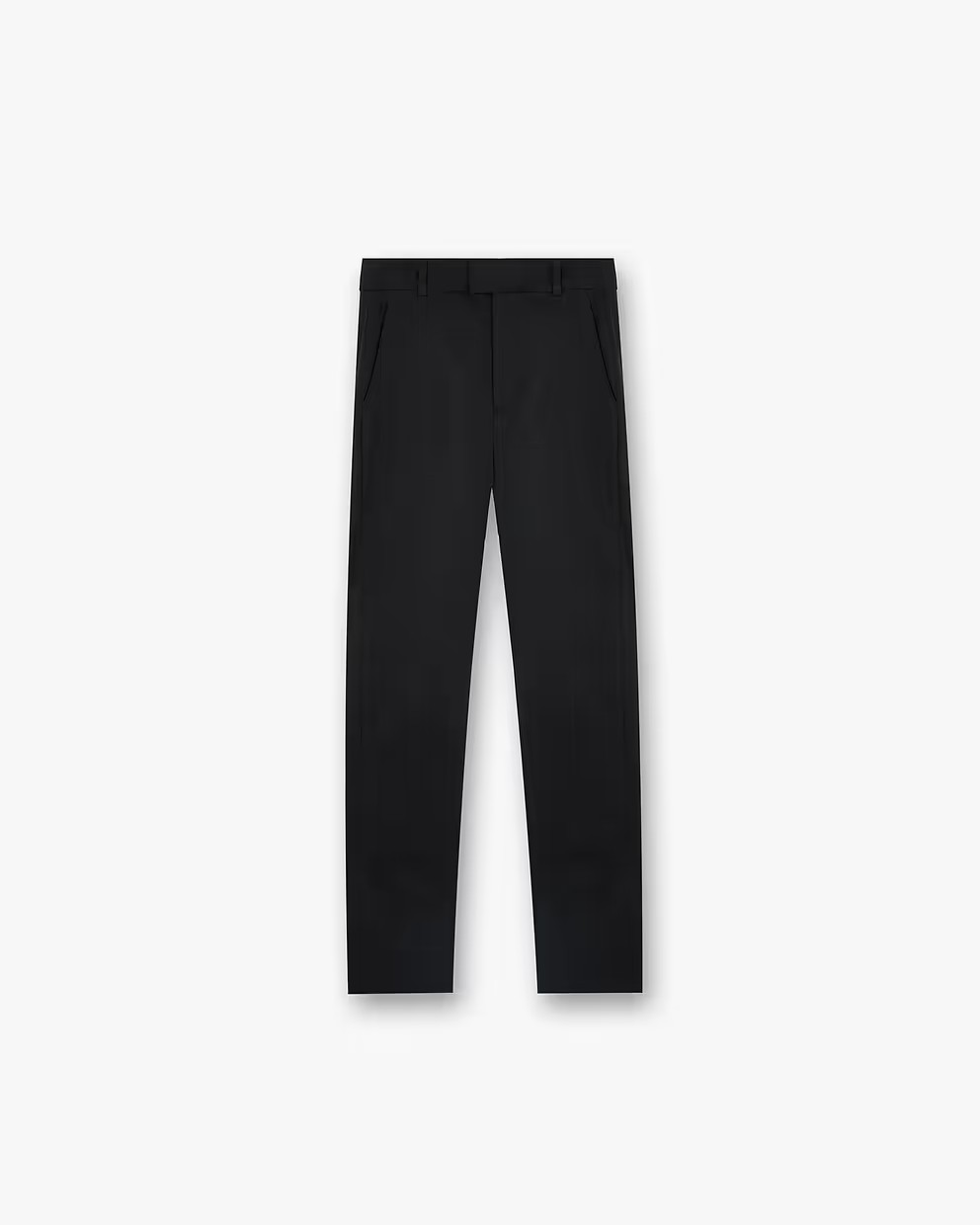 Smoking Pant