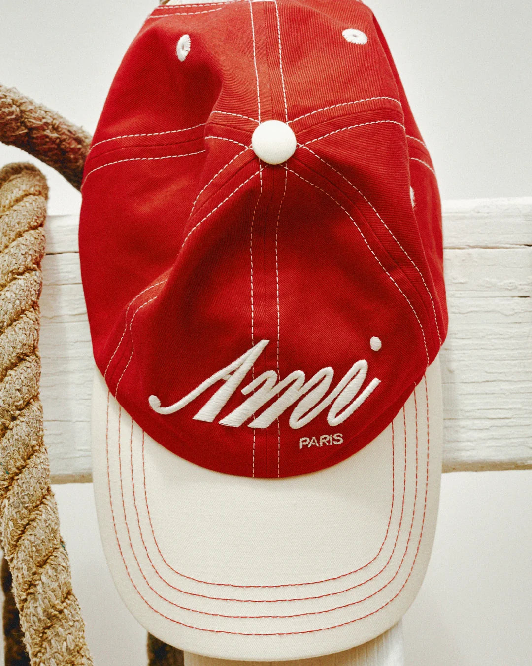 Ami Paris