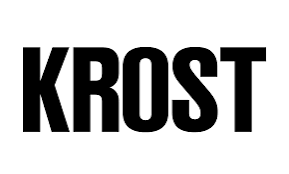 Krost