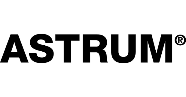 Astrum