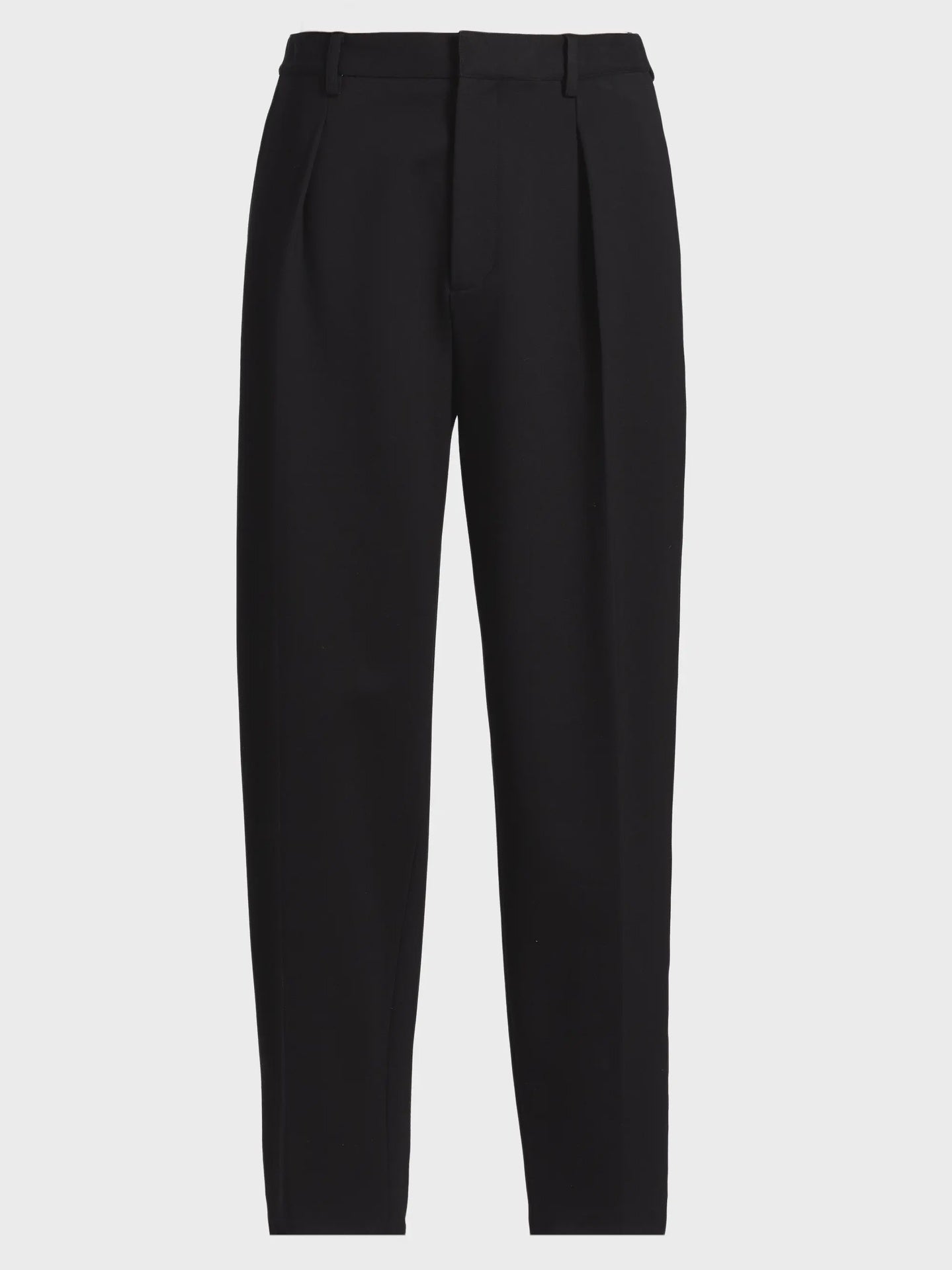 ZOOT PANT