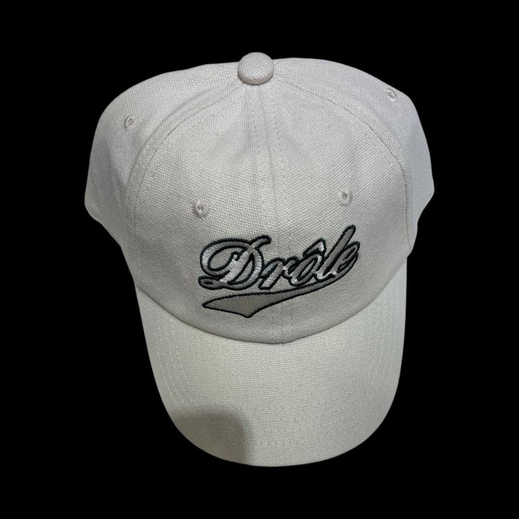 LA CASQUETTE DROLE SPORT