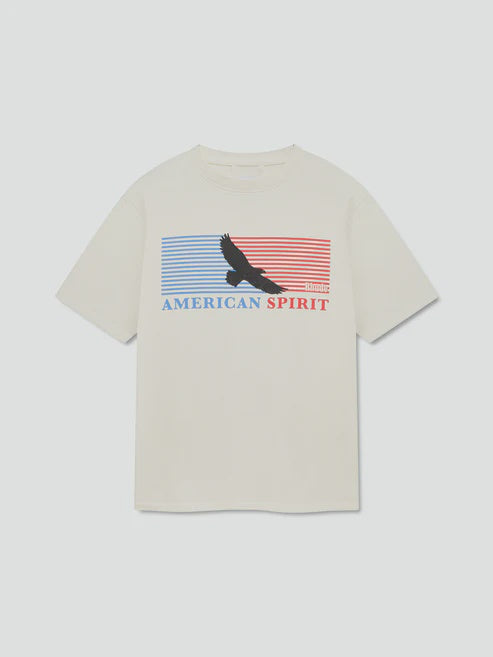 Spirit Eagle Tee