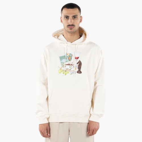 LE HOODIE APRES MLDL