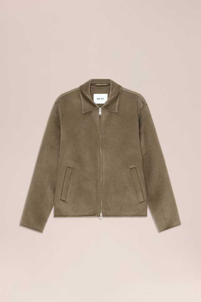 Arlo 8447 Jacket