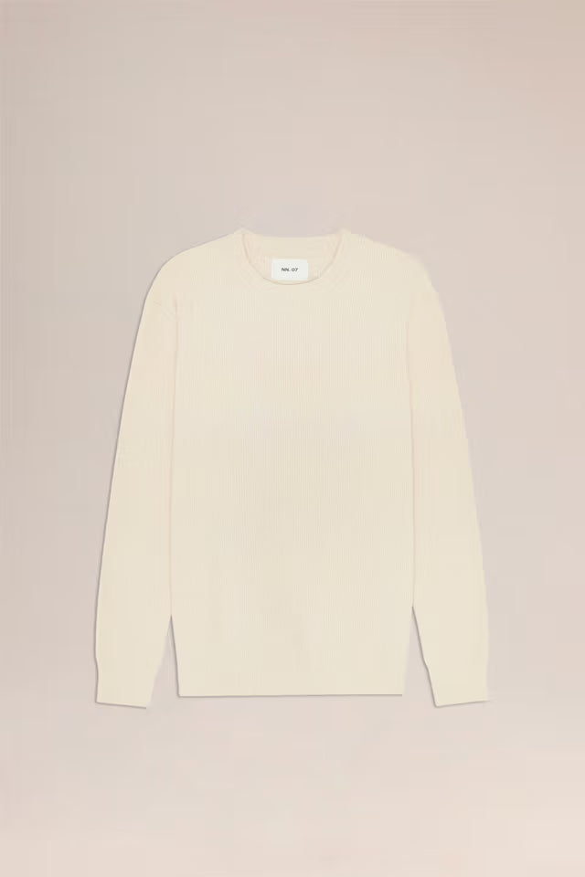 Danny 6429 Sweater