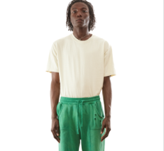 Tint T-Shirt