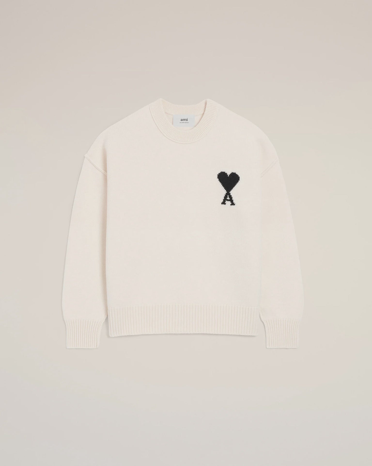 ADC CREWNECK SWEATER