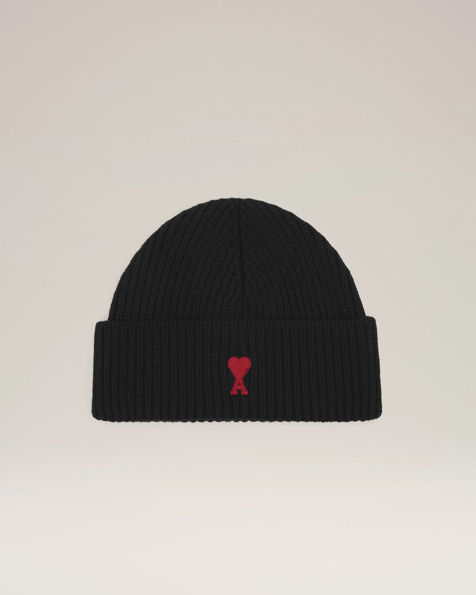 ADC BEANIE