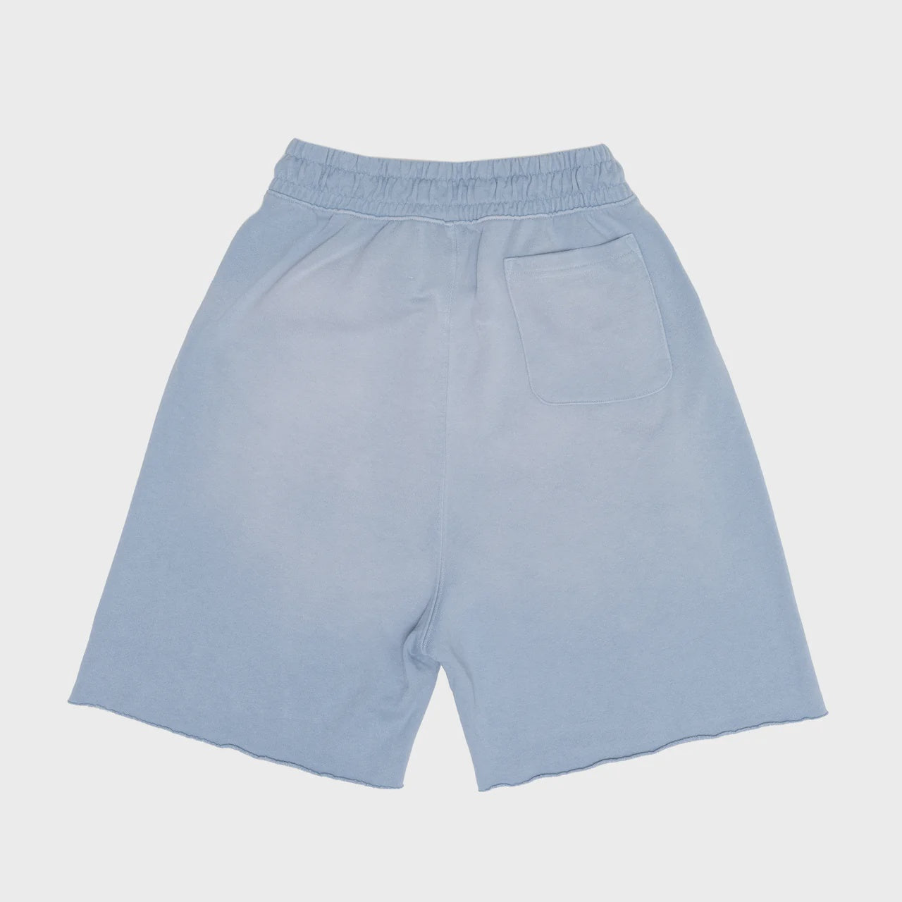 Bobby Driscoll Sweatshort