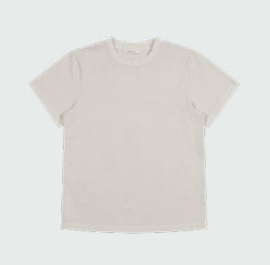STANDARD TEE