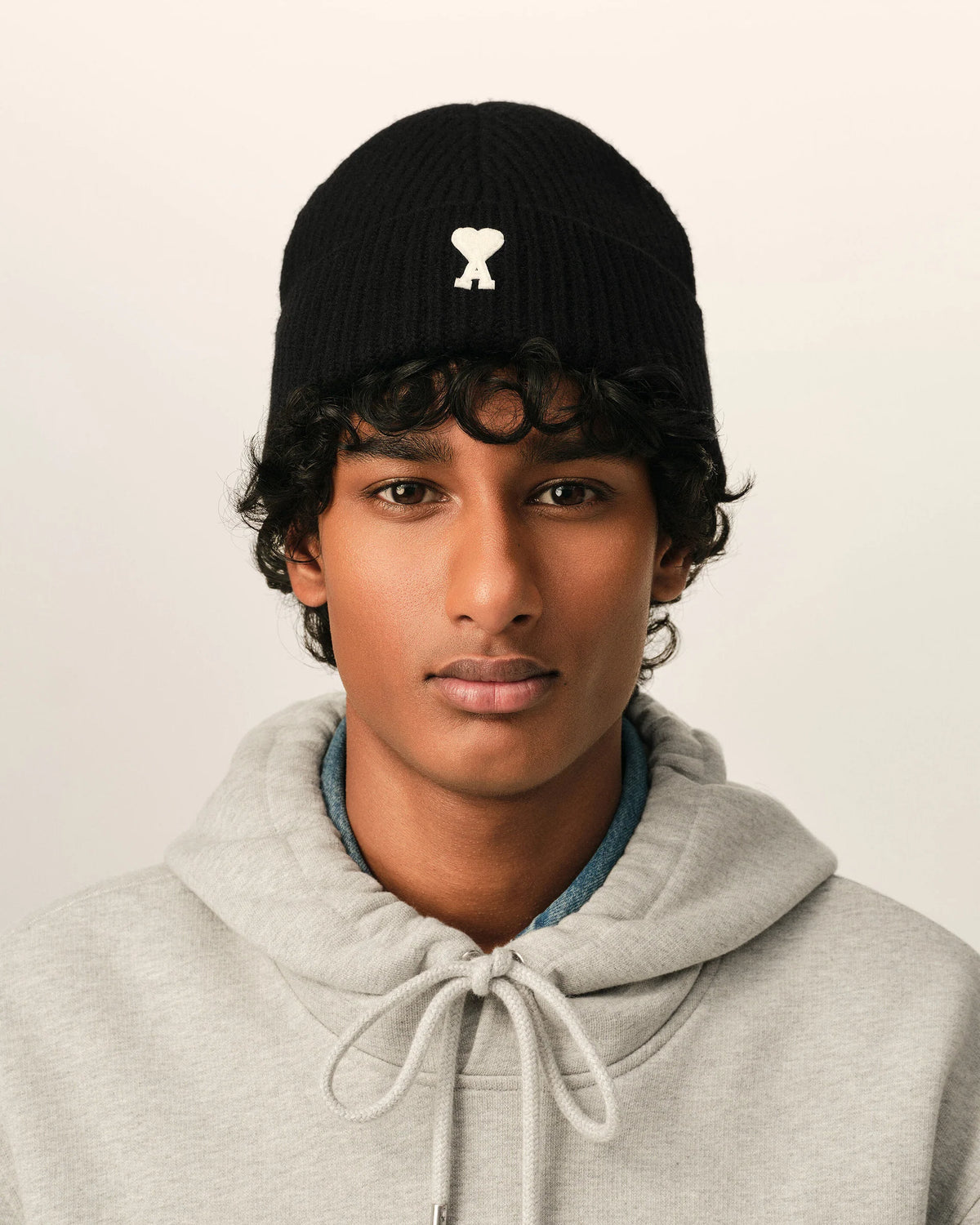 ADC Wool Beanie