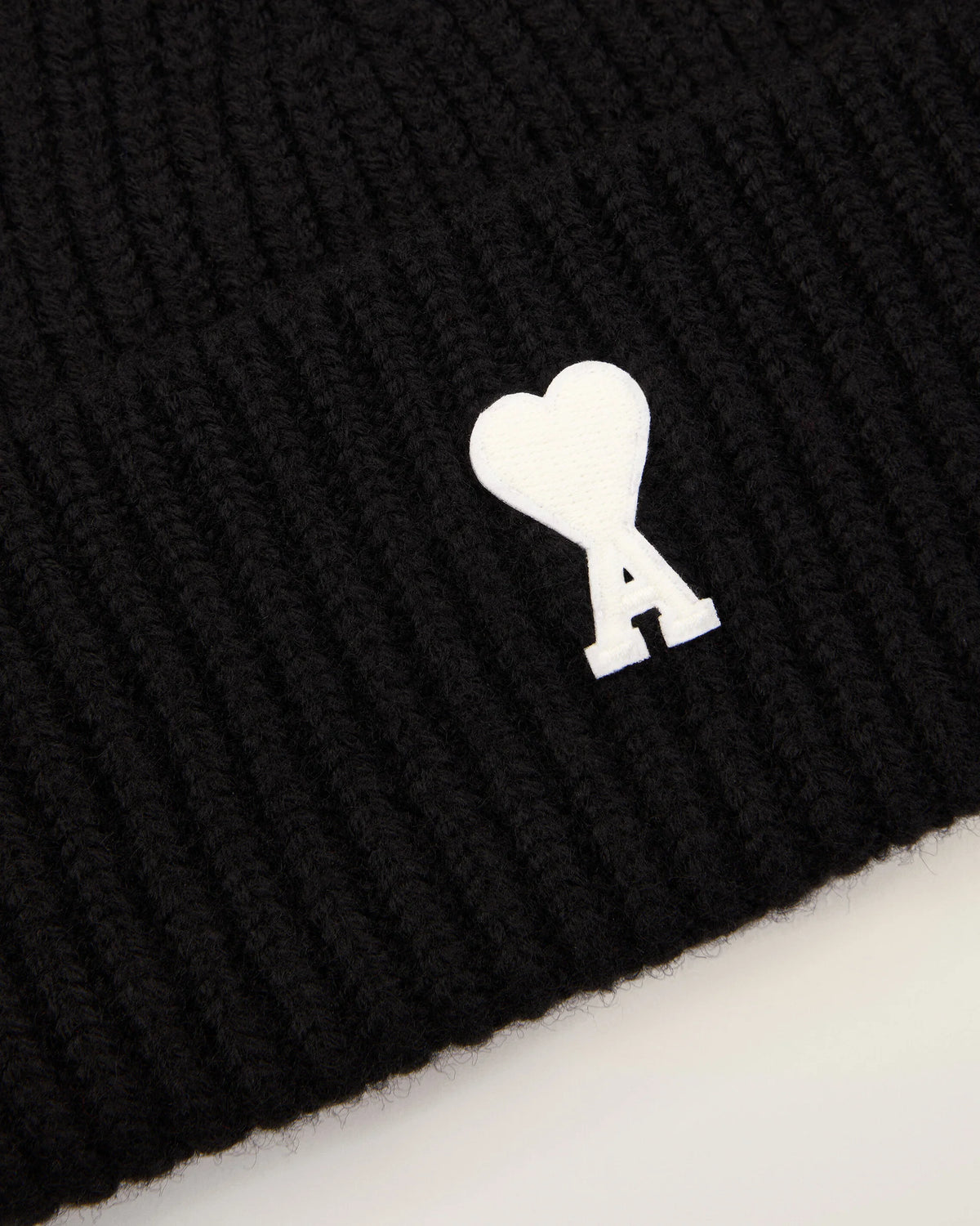 ADC Wool Beanie