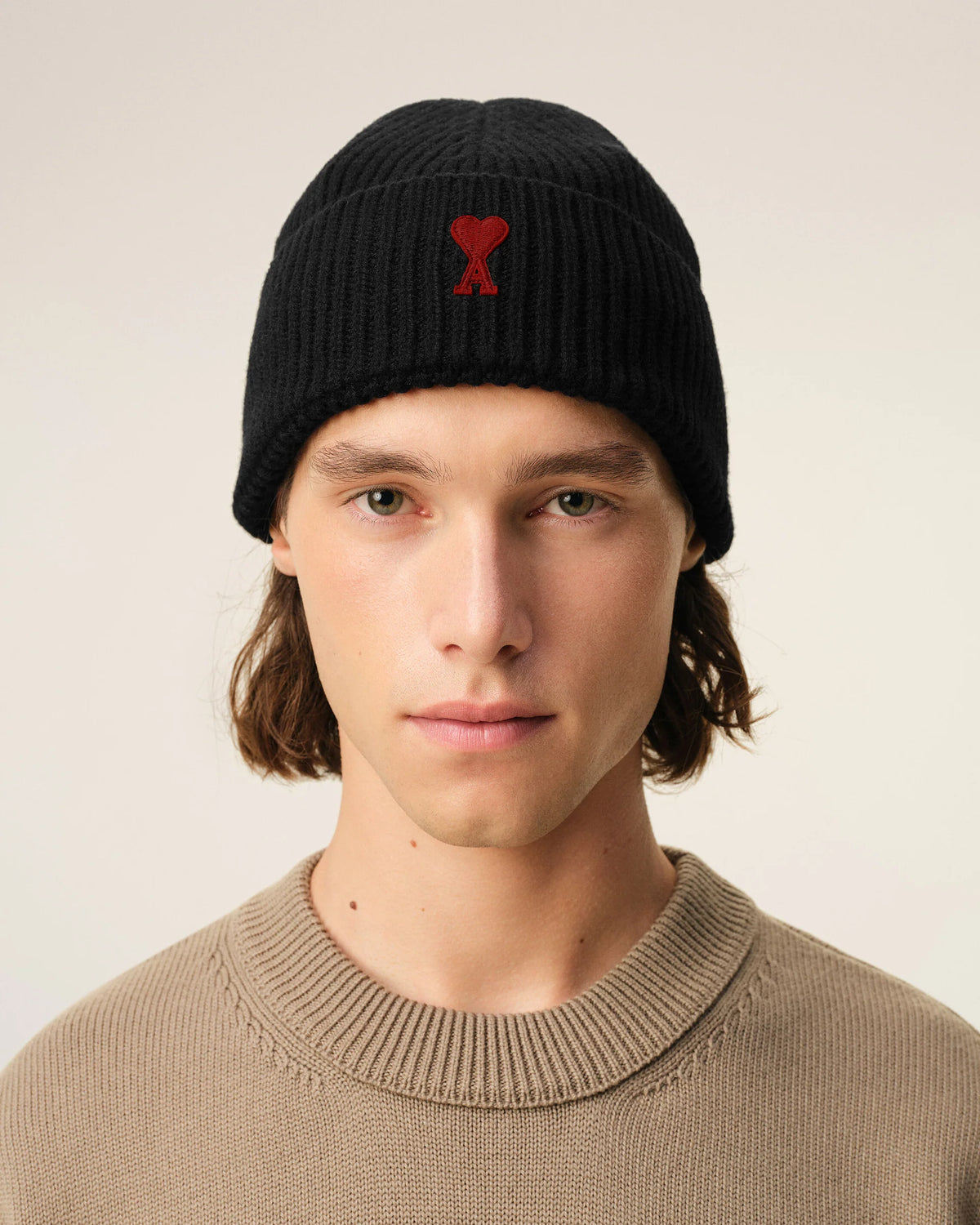 ADC Wool Beanie