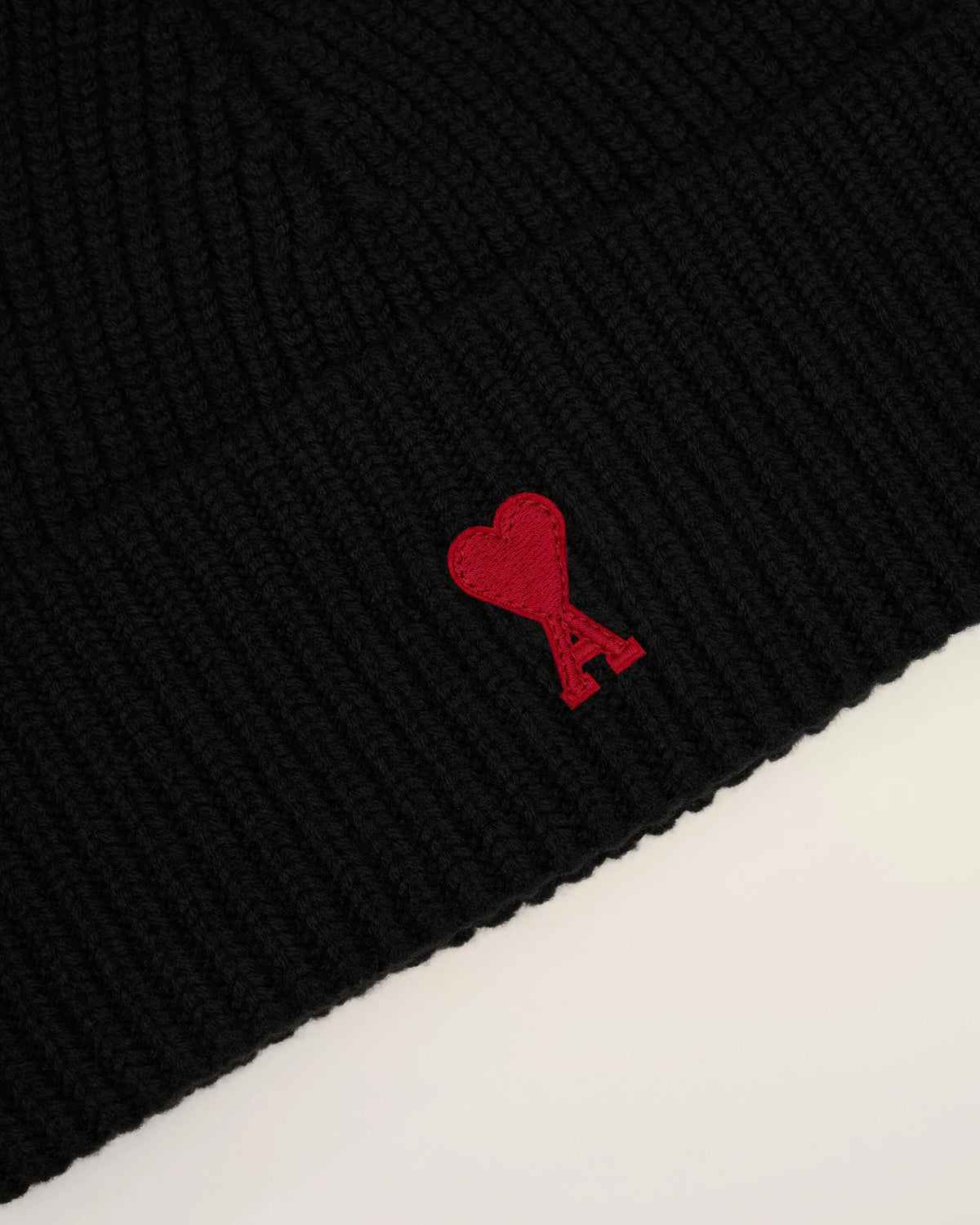 ADC Wool Beanie