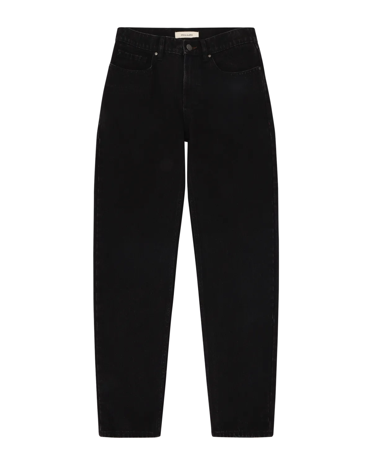 Corin Jeans