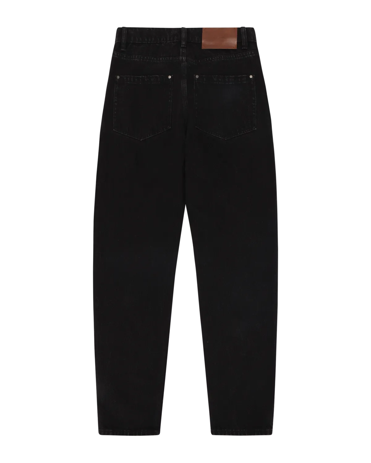 Corin Jeans