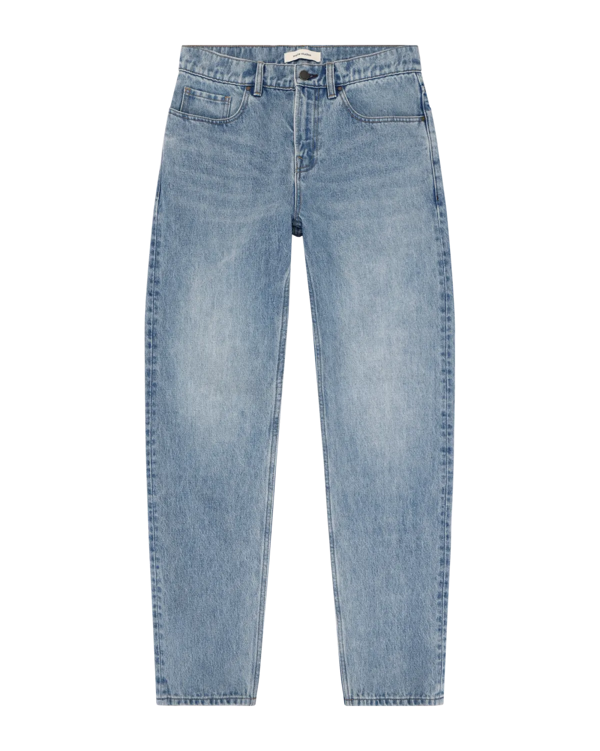 Corin Jeans