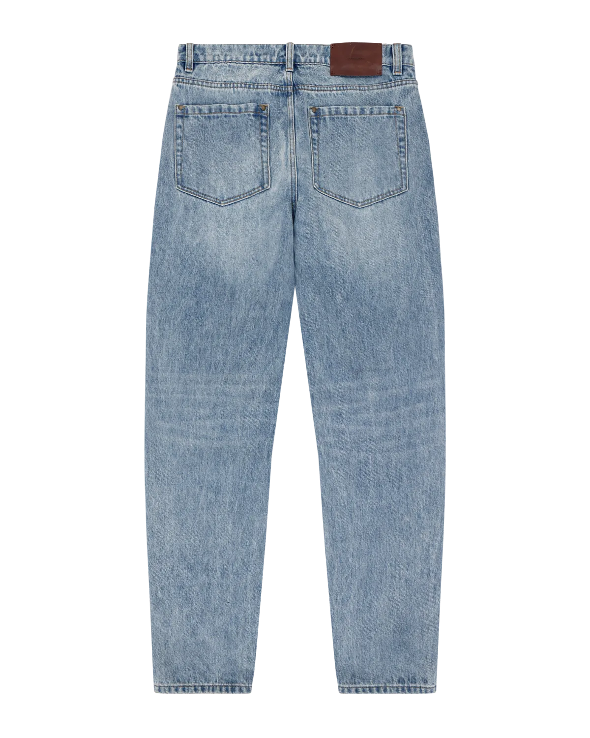 Corin Jeans