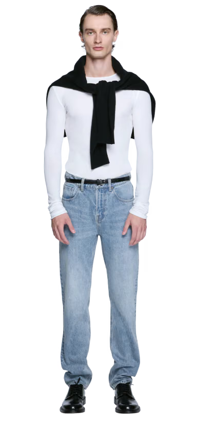 Corin Jeans