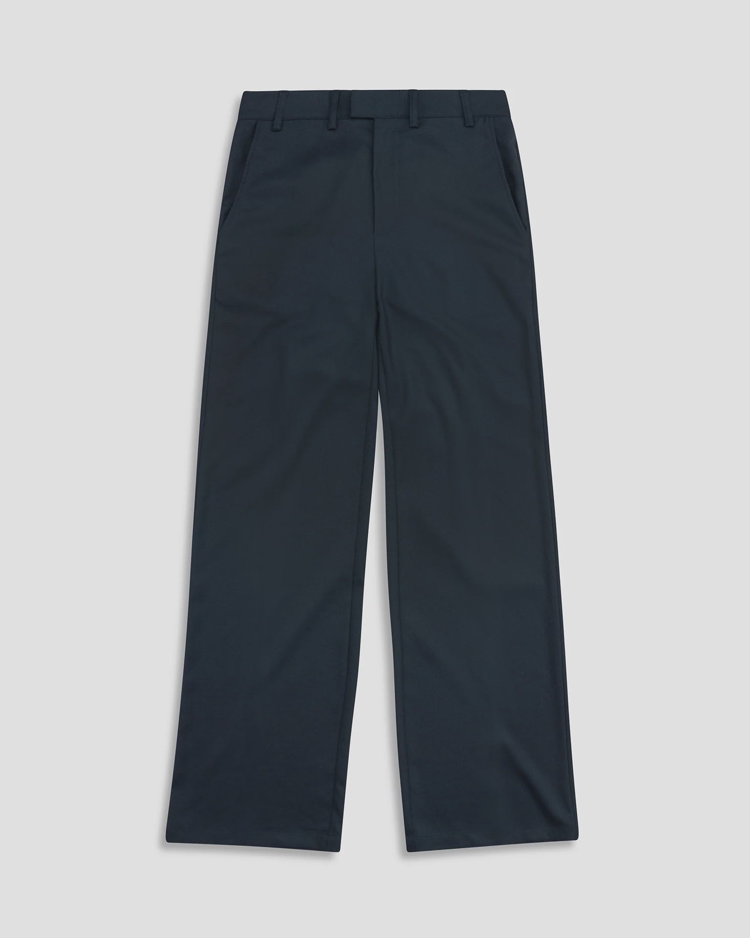 ECO TROUSER
