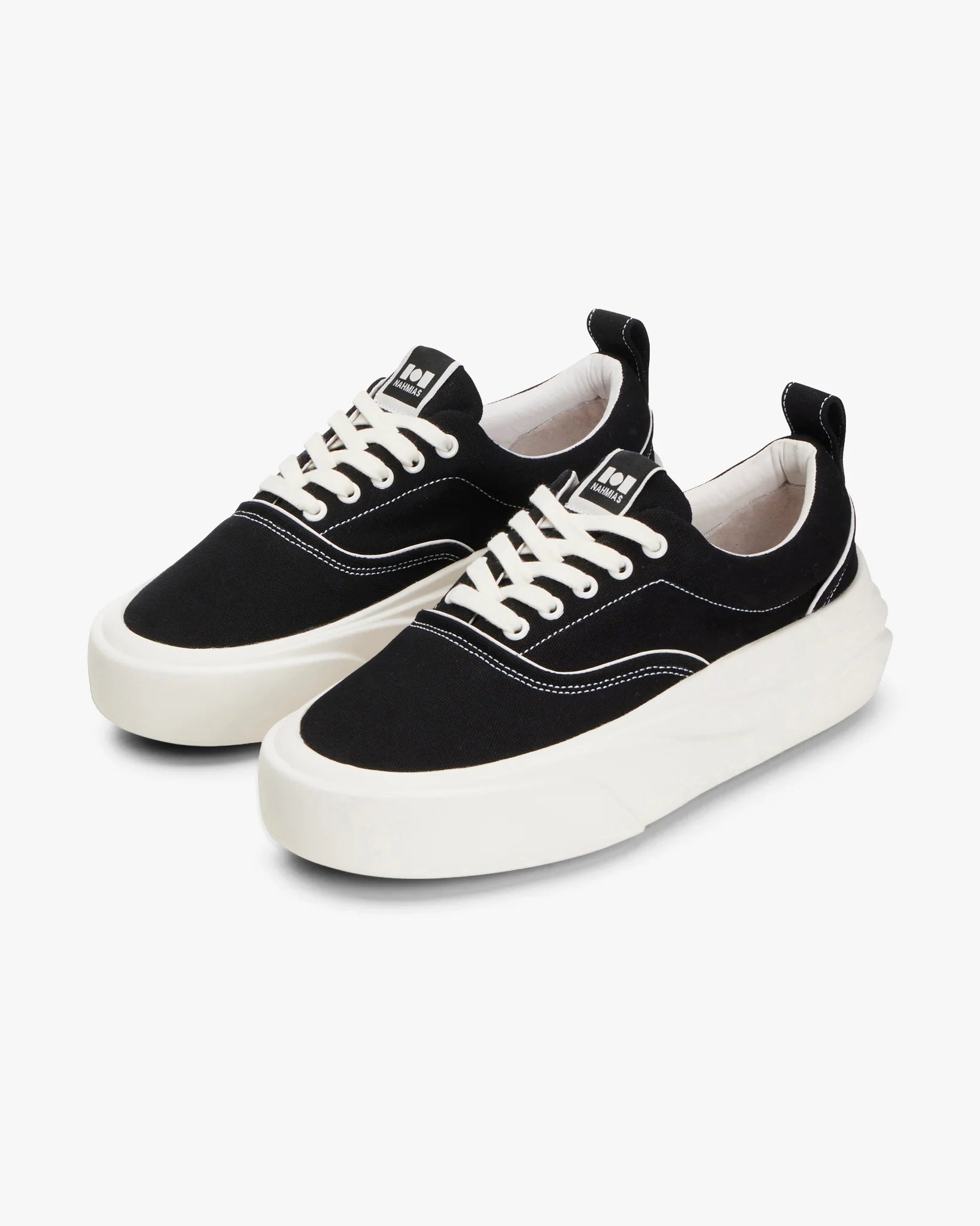 OLLIE SNEAKER