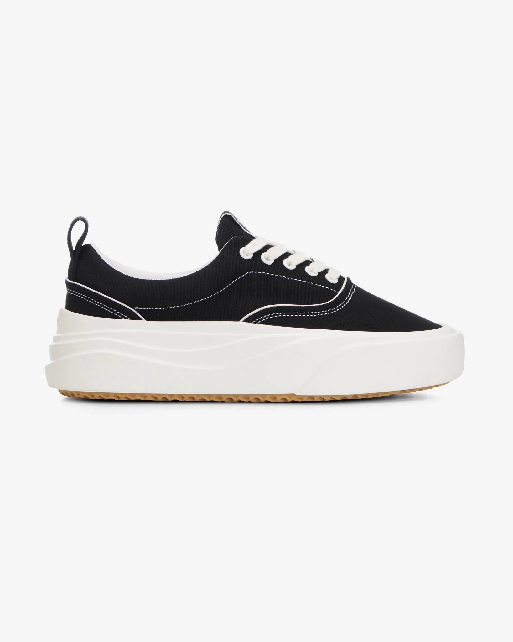 OLLIE SNEAKER