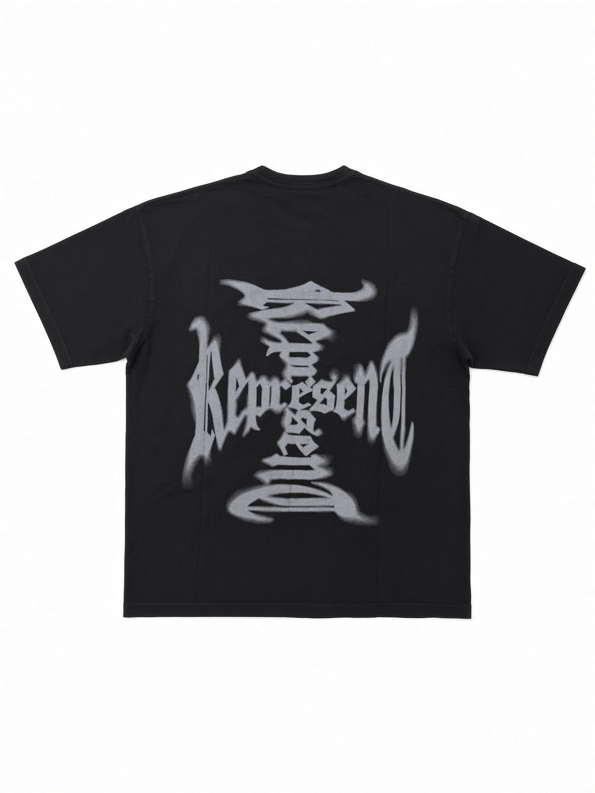 MH Tee V2